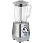 AMICA blender BTM 5012