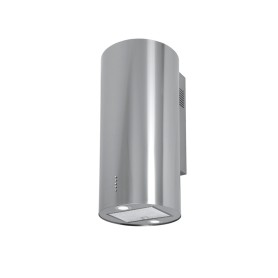 Toflesz okap OK-3 BALTIC Plus naścienny 40cm inox