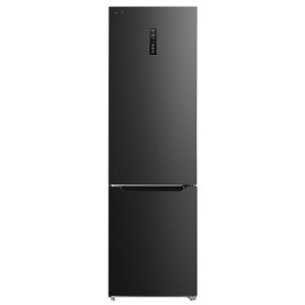 TOSHIBA chłodziarka GR-RB360WE-DMJ z dolną zamrażarażarką