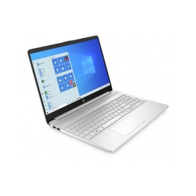 Laptop HP 15,6" 15-EF1071  AMD 3050U/4/SSD128