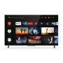 TCL telewizor 50C725 QLED 4K Smart