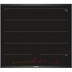 BOSCH-płyta do zabudowy PXY 675DE3C1Eindukcyjna