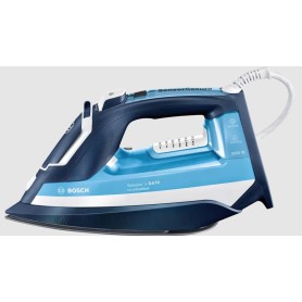 BOSCH żelazko TDA 753022V sensor I-temp