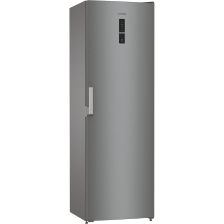 GORENJE zamrażarka szufladowa FN6192PX