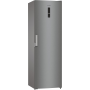 GORENJE zamrażarka szufladowa FN6192PX