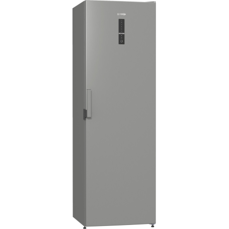 GORENJE chłodziarka R6192LX