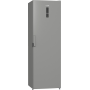 GORENJE chłodziarka R6192LX