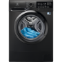 ELECTROLUX pralka EW6S306SPX slim