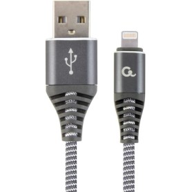 Przyłącze USB -Iphone  2m GEMBIRD 