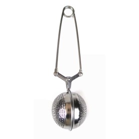 Zaparzacz do herbaty FUSE OD1720