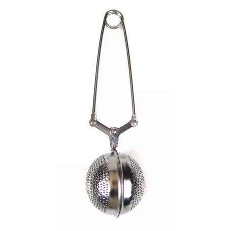 Zaparzacz do herbaty FUSE OD1720