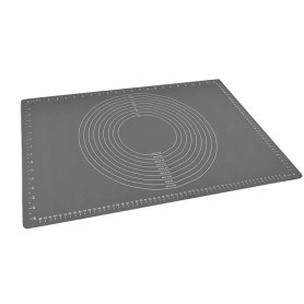 Stolnica silikonowa 60x40cm BB1511