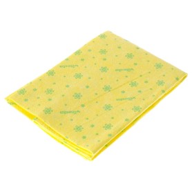 VILEDA ścierka do podłogi 3D 000126