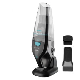 CONCEPT odkurzacz VP-4350 akumulatorowy ręczny Vet&dray Riser