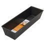 Blacha do pieczenia 35 cm non-stick SIMONA OD1899