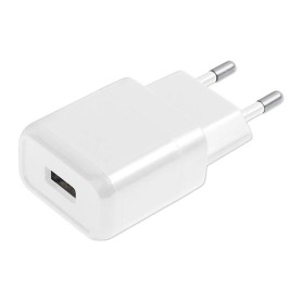 Ładowarka sieciowa USB   LTC   5V/1A