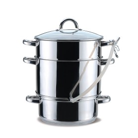 Sokownik 8 L Maestro MR-1030 RAINBOW