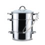 Sokownik 8 L Maestro MR-1030 RAINBOW