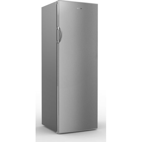 GORENJE zamrażarka szufladowa F6171 CS srebrna
