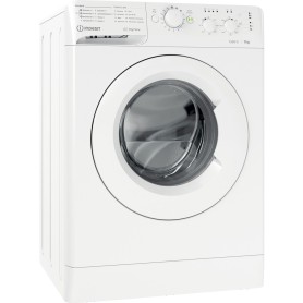 INDESIT pralka MTWC 71252 WPL