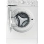 INDESIT pralka MTWC 71252 WPL