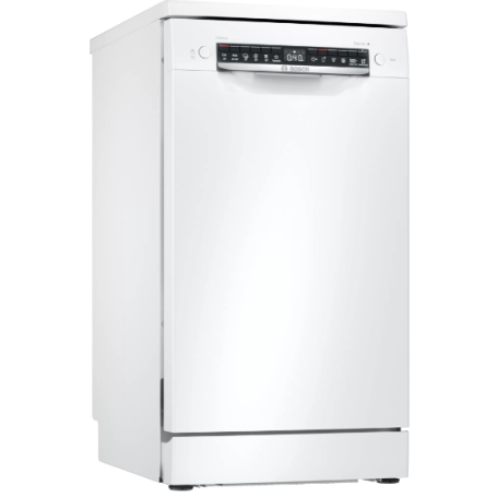 BOSCH zmywarka SPS 4HKW53EU 45cm