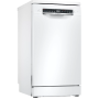 BOSCH zmywarka SPS 4HKW53EU 45cm