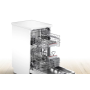 BOSCH zmywarka SPS 4HKW53EU 45cm