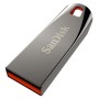 Pendrive SANDISK 64GB Cruzer Force 64GB USB Flash Drive