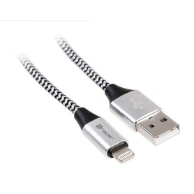 Przyłącze USB -Iphone TRCER  TRAKBK462698 1m