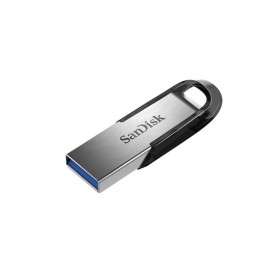 Pendrive SANDISK 32GB ultra flair USB 3.0