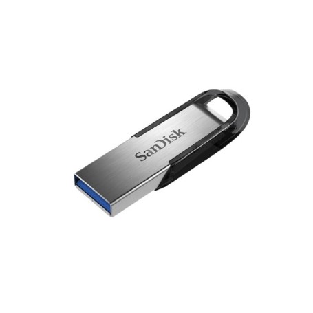 Pendrive SANDISK 32GB ultra flair USB 3.0