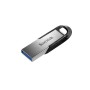 Pendrive SANDISK 32GB ultra flair USB 3.0