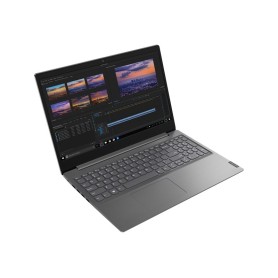 Laptop LENOVO V15-ADA 3150U /SSD 256GB/4GB/FHD/W10