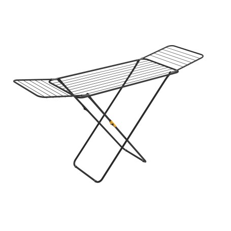 RORETS suszarka do ubrań SUSSI 8320-40960