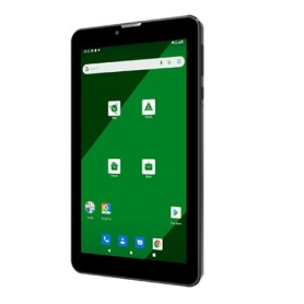 Tablet NAVITEL T505 Pro 3G z funkcją nawigacji