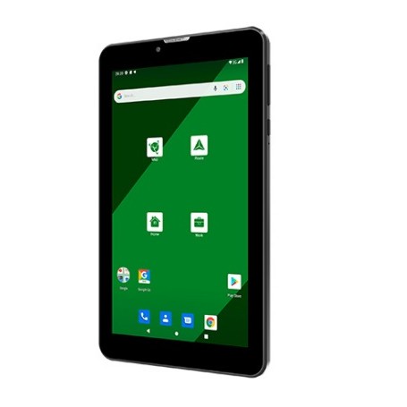 Tablet NAVITEL T505 Pro 3G z funkcją nawigacji