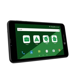 Tablet NAVITEL T757 LTE z funkcją nawigacji