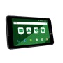 Tablet NAVITEL T757 LTE z funkcją nawigacji