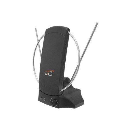 Antena pokojowa LTC DVBT 04
