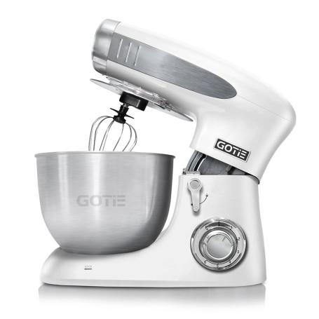 GOTIE robot planetarny GPM-1300W biały