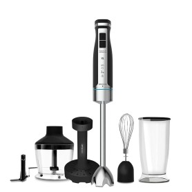 Cecotec blender PowerGear XL (4127)