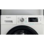 WHIRLPOOL pralka FFB8248 SVEE 1200 obrotów