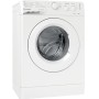 INDESIT pralka MTWSC 51051 WPL