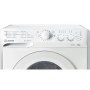 INDESIT pralka MTWSC 51051 WPL