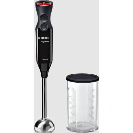 BOSCH blender MS 6CB6110