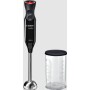 BOSCH blender MS 6CB6110