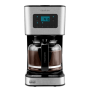 Cecotec ekspres SMART 1555 Coffee 66