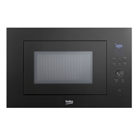 BEKO-kuchenka mikrofalowa do zabudowy MGB23313 B