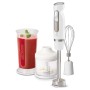 SENCOR blender SHB4460WH-EUE3 Biały